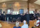 EuroSkills 2025 : 24 candidats défendront le savoir-faire belge au Danemark en septembre - RTBF Actus
