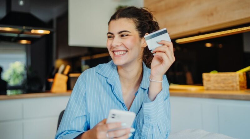 Euromillions : c’est le moment de jouer pour ce signe astro, il peut gagner 26 millions d’euros ce mardi 26 août