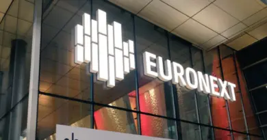 Euronext lance son offre sur la Bourse d'Athènes à un prix plus élevé que prévu
