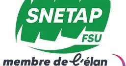Examen professionnel pour l'avancement au grade d'attaché principal d'administration pour l'année 2026 – SNETAP-FSU