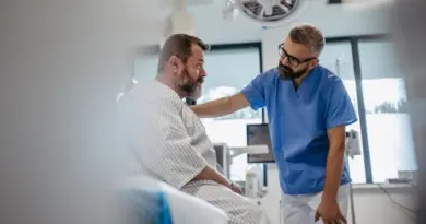 Expérience patient et savoir expérientiel : quelles différences ?