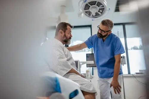 Expérience patient et savoir expérientiel : quelles différences ?