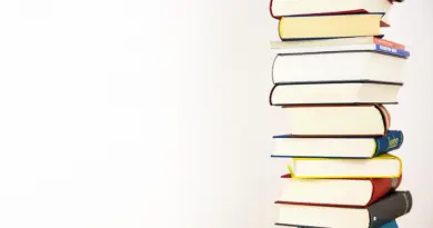 education,school,learning,student,teacher,classroom,university,books,knowledge,study