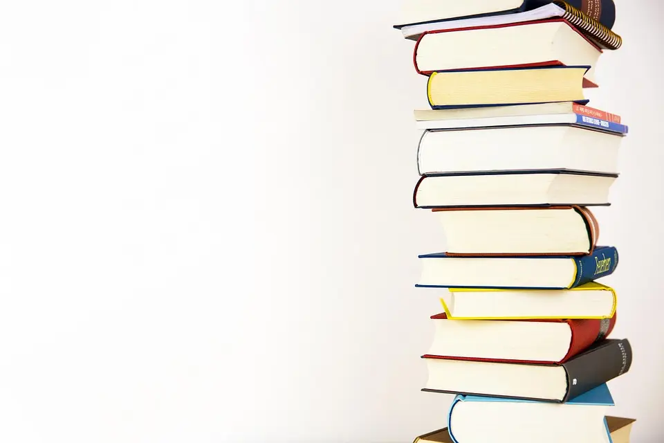 education,school,learning,student,teacher,classroom,university,books,knowledge,study