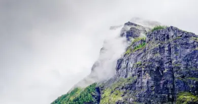 La Réunion, volcano, Piton de la Fournaise, beach, mountain, waterfall, forest, Creole