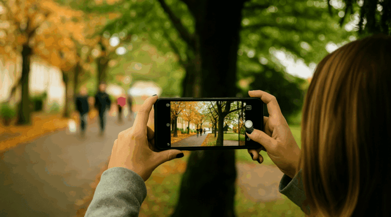 Expo "Elbeuf au naturel" : votez pour votre photo préférée - Mairie d'Elbeuf