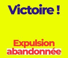 Expulsion de famille roms à Doulon – expulsion abandonnée » Indymedia Nantes