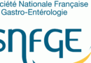 FARE 2025 : vous avez jusqu'au lundi 22 septembre pour soumettre votre lettre d'intention