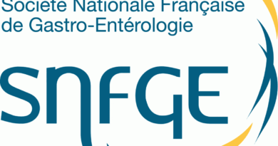 FARE 2025 : vous avez jusqu'au lundi 22 septembre pour soumettre votre lettre d'intention