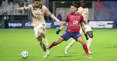 FC Metz : le point sur l'effectif et le mercato pour la Ligue 1 - ici