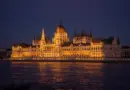 politics, government, parliament, election, voting, democracy, politician, president