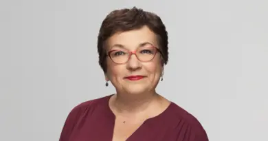 Face à Trump, nous le peuple !