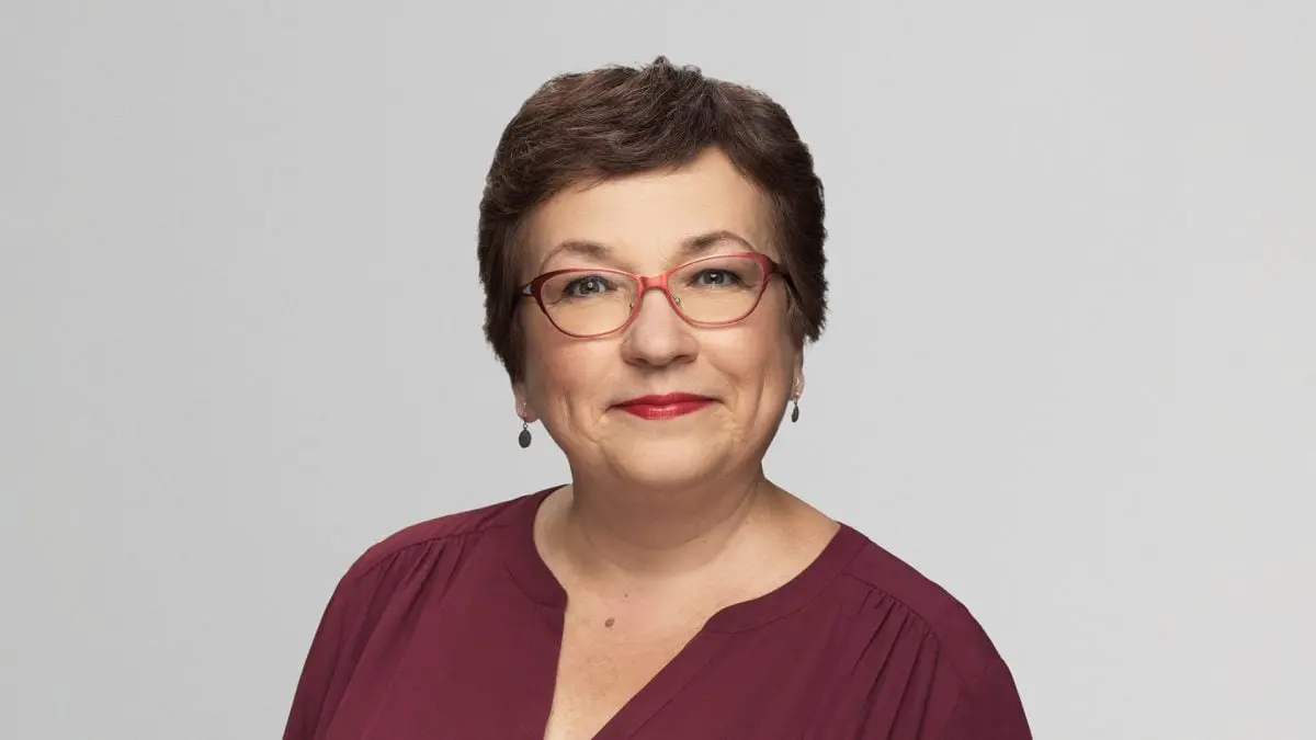 Face à Trump, nous le peuple !