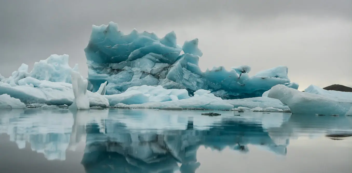 Face à la crise écologique, que peut la poésie ?