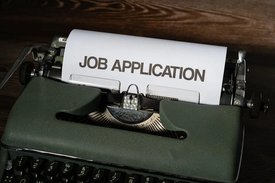 job, jobs, employment, hiring, recruitment, career, careers, vacancy, vacancies, work, working