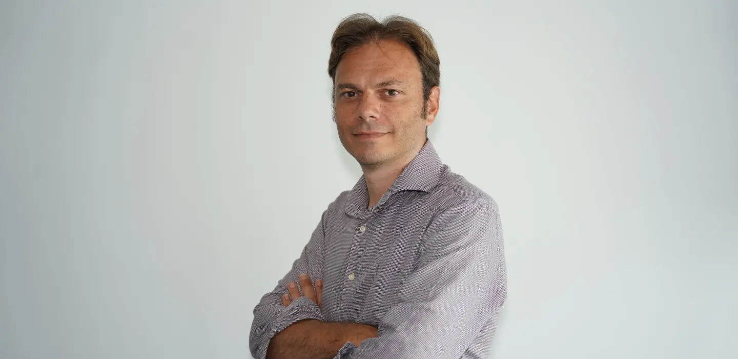 Faisons de l'épargnant un investisseur