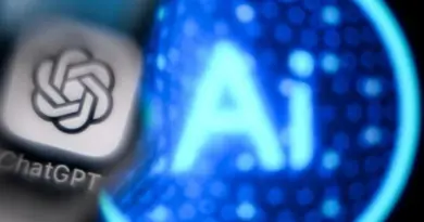 Fausses études publiées, désinformation... Quand l'intelligence artificielle produit du contenu scientifique bidon : épisode 7/7 du podcast Comment l'IA nous trompe