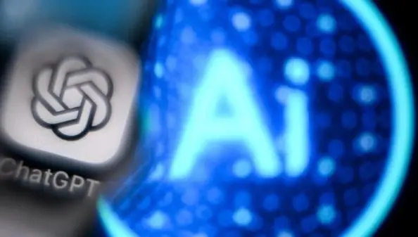 Fausses études publiées, désinformation... Quand l'intelligence artificielle produit du contenu scientifique bidon : épisode 7/7 du podcast Comment l'IA nous trompe