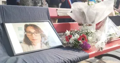 Féminicide en Ille-et-Vilaine : la victime avait déposé deux plaintes contre son ex-compagnon