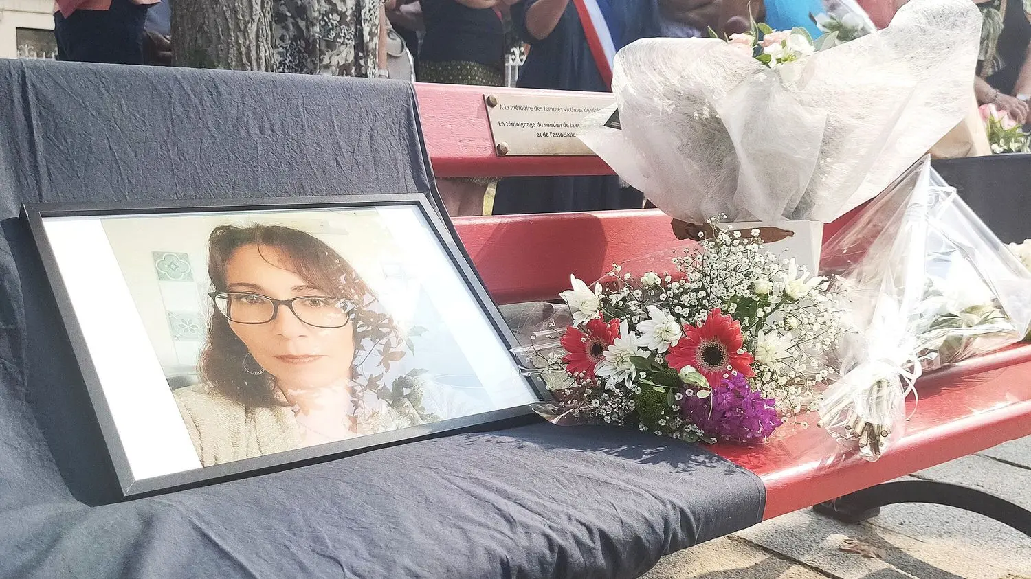 Féminicide en Ille-et-Vilaine : la victime avait déposé deux plaintes contre son ex-compagnon