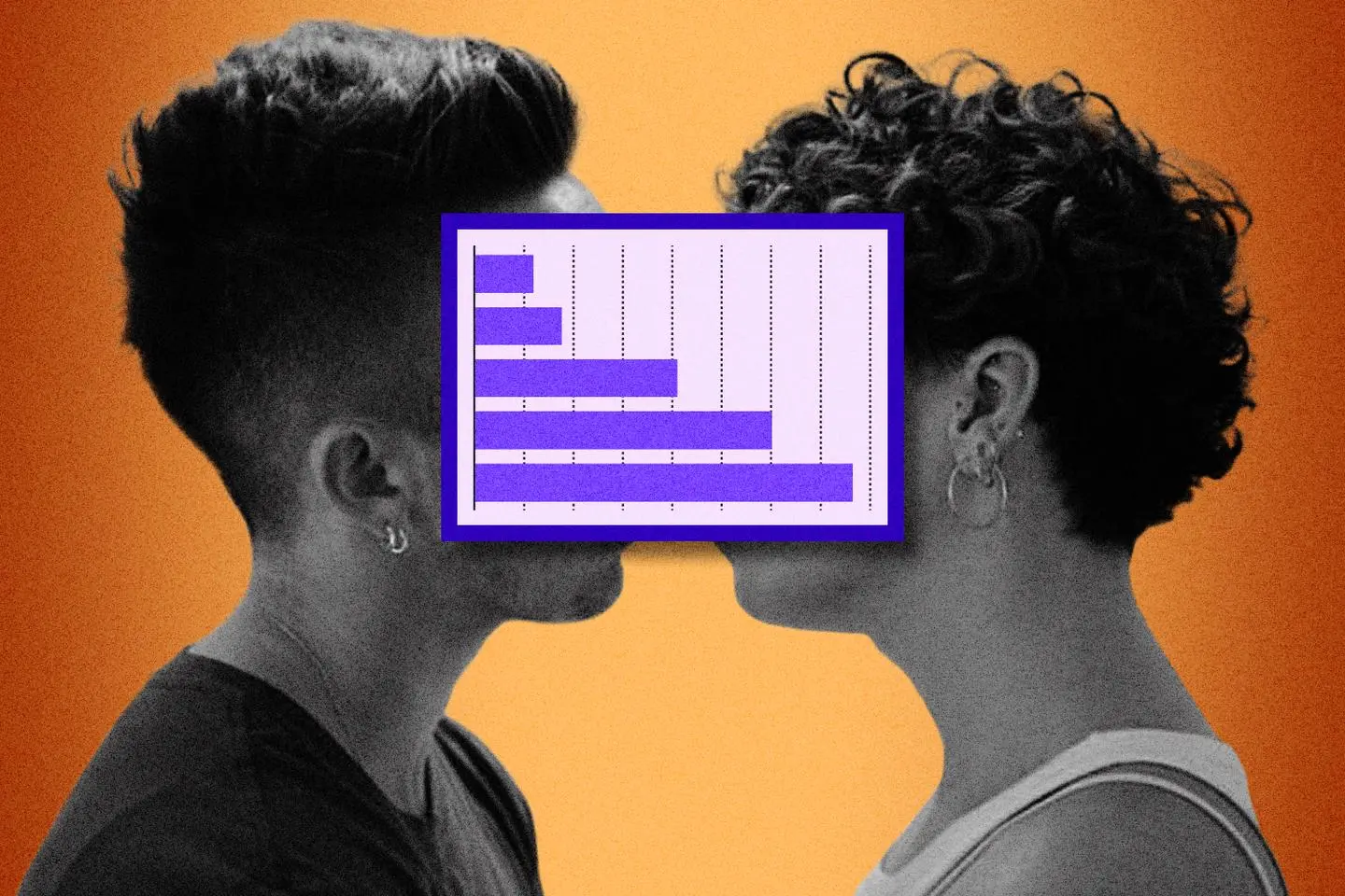 Féministe, le pacs ? Comment le pacte civil de solidarité contribue à réinventer le couple