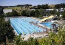 Fermer sa piscine aux Français: Porrentruy crée un dangereux précédent
