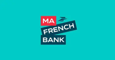Fermeture de Ma French Bank : La Banque Postale subit une hémorragie de clients