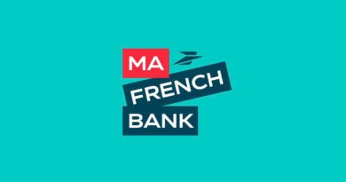 Fermeture de Ma French Bank : La Banque Postale subit une hémorragie de clients
