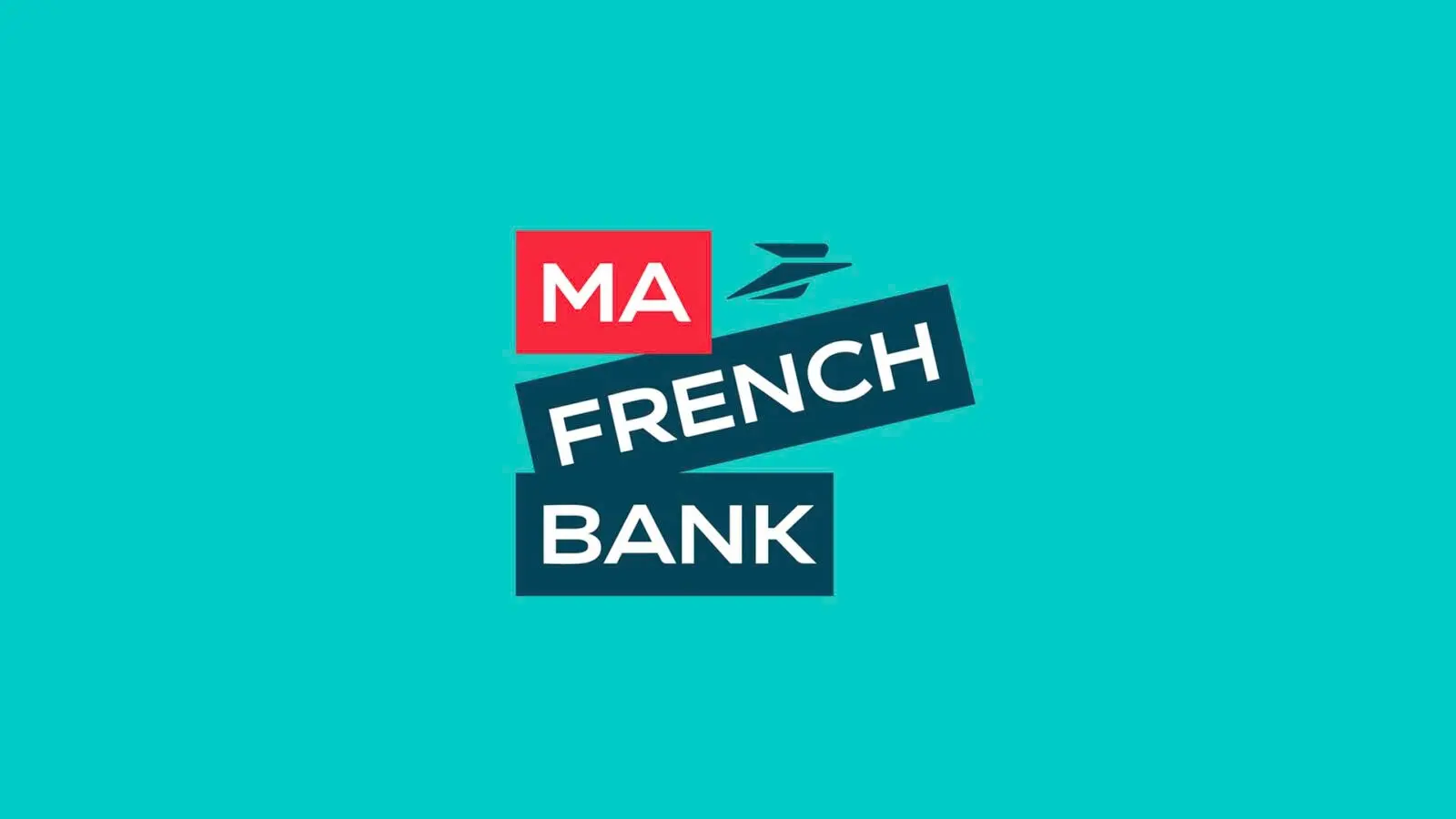 Fermeture de Ma French Bank : La Banque Postale subit une hémorragie de clients
