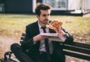 Fertilité masculine : une étude alerte sur les aliments ultra-transformés