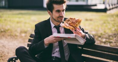 Fertilité masculine : une étude alerte sur les aliments ultra-transformés