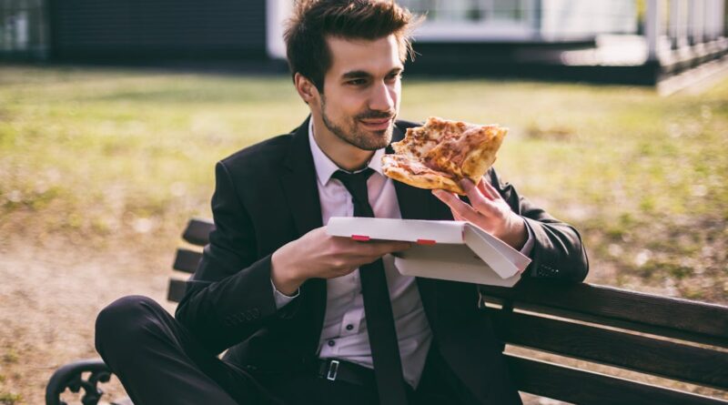 Fertilité masculine : une étude alerte sur les aliments ultra-transformés