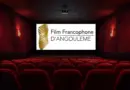 Festival d’Angoulême 2025 : le Québec en vedette, Diane Kruger à la barre, décryptage