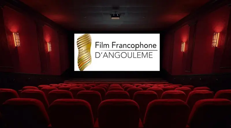 Festival d’Angoulême 2025 : le Québec en vedette, Diane Kruger à la barre, décryptage