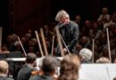 Festival de Salzbourg : 5 temps forts à retrouver bientôt en France