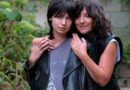 Festival du film francophone d’Angoulême 2025 : dernières images, derniers temps forts avant le palmarès