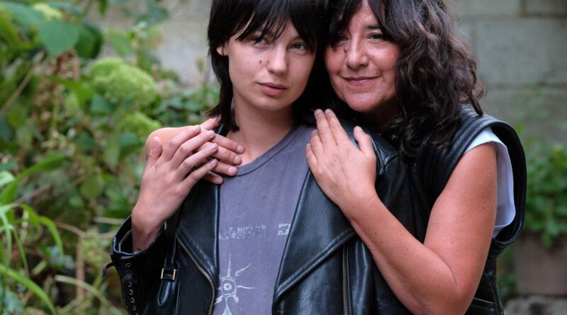 Festival du film francophone d’Angoulême 2025 : dernières images, derniers temps forts avant le palmarès