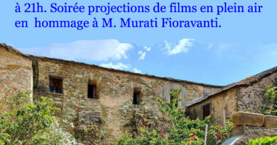 Image illustrant le contenu de l’article.