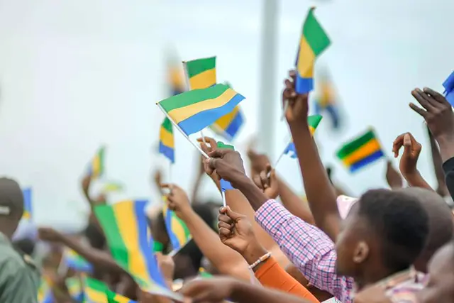 Fête de la Libération dans la Nyanga : demandez le programme | Gabonreview.com | Actualité du Gabon |