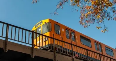 transport, vehicle, car, truck, bus, train, airplane, airport, travel