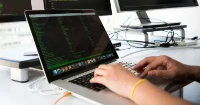 Fibre : Zeop met à jour ses prévisions de rétablissement par secteur pour les communes de l’Est