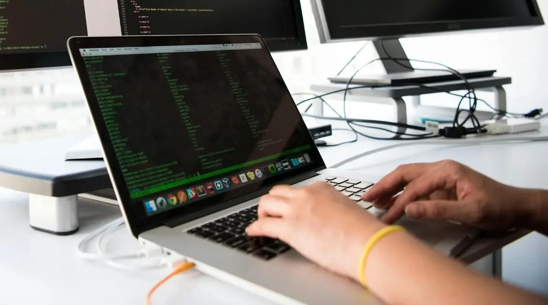 Fibre : Zeop met à jour ses prévisions de rétablissement par secteur pour les communes de l’Est