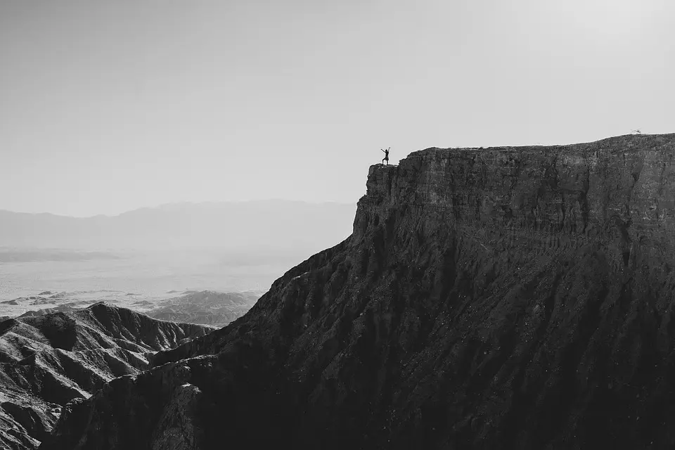 Corse, Ajaccio, Bastia, mountain, beach, sea, cliff, village, maquis, landscape