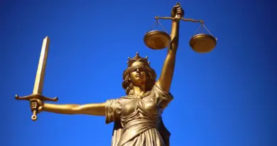 city,law,justice,community,military,spirituality,religion,ministry,government,media