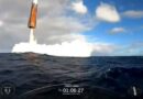 Fin de la série noire pour la mégafusée Starship d’Elon Musk, qui réussit un vol et son retour