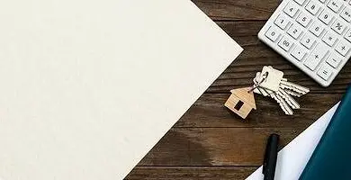 Fin des baisses de la BCE, hausse des taux d’emprunt d’État, recul de la concurrence entre banques... On vous explique pourquoi les taux des prêts immobiliers risquent de remonter dans les prochains mois