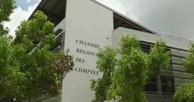 Finances locales en Guadeloupe : cinq communes sortent du rouge, trois intercommunalités toujours en difficulté