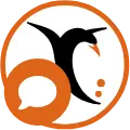 Flutterflow et lien videos peertube