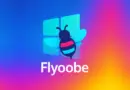 Flyoobe : installer Windows 11 sur un PC non compatible (le successeur de Flyby11)