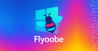 Flyoobe : installer Windows 11 sur un PC non compatible (le successeur de Flyby11)